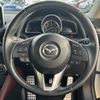 mazda cx-3 2016 -MAZDA--CX-3 LDA-DK5FW--DK5FW-131304---MAZDA--CX-3 LDA-DK5FW--DK5FW-131304- image 20