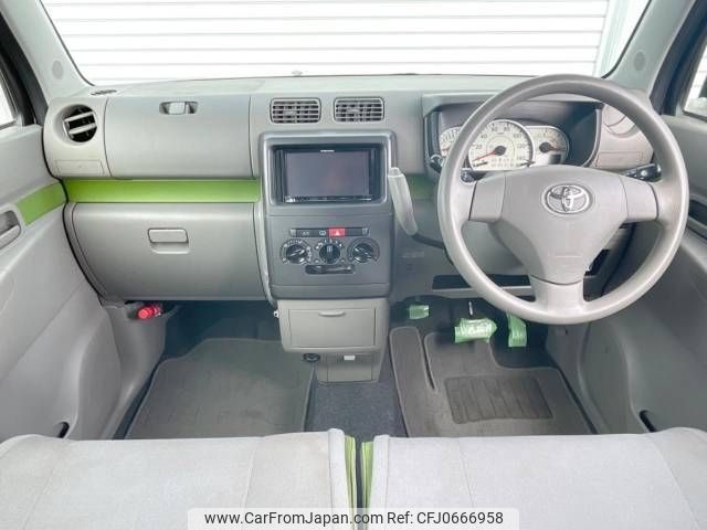 toyota pixis-space 2014 -TOYOTA--Pixis Space DBA-L575A--L575A-0036332---TOYOTA--Pixis Space DBA-L575A--L575A-0036332- image 2