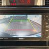 toyota roomy 2019 quick_quick_M900A_M900A-0306201 image 4
