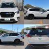 subaru forester 2022 quick_quick_4BA-SK5_SK5-030721 image 3