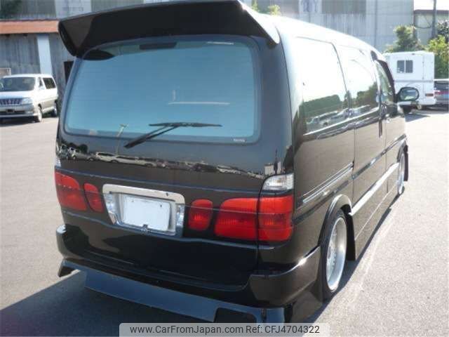 toyota granvia 2000 -TOYOTA--Granvia GF-VCH10W--VCH10-0024154---TOYOTA--Granvia GF-VCH10W--VCH10-0024154- image 2