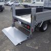 toyota dyna-truck 2016 CFJ1461043 image 28