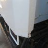 isuzu forward 2016 CFJ1657589 image 35