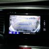 honda odyssey 2013 -HONDA--Odyssey RC1--1000266---HONDA--Odyssey RC1--1000266- image 21