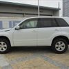 suzuki escudo 2015 -SUZUKI--Escudo DBA-TDA4W--TDA4W-291386---SUZUKI--Escudo DBA-TDA4W--TDA4W-291386- image 29