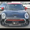 mini mini-others 2019 CFJ1672927 image 24