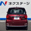 daihatsu cast 2019 -DAIHATSU--Cast DBA-LA250S--LA250S-0178529---DAIHATSU--Cast DBA-LA250S--LA250S-0178529- image 11