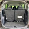 toyota sienta 2020 -TOYOTA--Sienta 6AA-NHP170G--NHP170-7203222---TOYOTA--Sienta 6AA-NHP170G--NHP170-7203222- image 11
