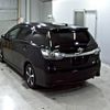 toyota wish 2014 -TOYOTA--Wish ZGE20W-6009031---TOYOTA--Wish ZGE20W-6009031- image 2