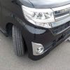 daihatsu tanto 2015 -DAIHATSU--Tanto DBA-LA600S--LA600S-0317378---DAIHATSU--Tanto DBA-LA600S--LA600S-0317378- image 49