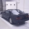 mazda rx-7 1991 CFJ1642845 image 2