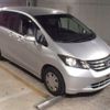 honda freed 2011 -HONDA--Freed GB3--GB3-1355736---HONDA--Freed GB3--GB3-1355736- image 1