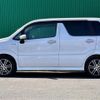 suzuki wagon-r 2017 -SUZUKI--Wagon R DAA-MH55S--MH55S-907811---SUZUKI--Wagon R DAA-MH55S--MH55S-907811- image 23