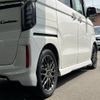 honda n-box 2020 CFJ1601259 image 61