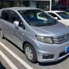 honda freed-spike 2010 -HONDA--Freed Spike DBA-GB3--GB3-1310432---HONDA--Freed Spike DBA-GB3--GB3-1310432- image 3