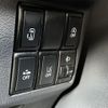 suzuki spacia 2016 quick_quick_DAA-MK42S_MK42S-176574 image 16
