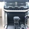toyota land-cruiser 2024 CFJ1848776 image 24