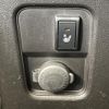 suzuki wagon-r-stingray 2017 CFJ1630795 image 15