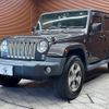 chrysler jeep-wrangler 2017 -CHRYSLER--Jeep Wrangler ABA-JK36L--1C4HJWLG2HL658991---CHRYSLER--Jeep Wrangler ABA-JK36L--1C4HJWLG2HL658991- image 14