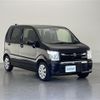 suzuki wagon-r 2023 CFJ1391265 image 1