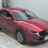 mazda cx-3 2020 -MAZDA--CX-30 DM8P-105103---MAZDA--CX-30 DM8P-105103- image 6