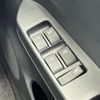 daihatsu mira-e-s 2020 CFJ1734465 image 25