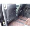 toyota alphard 2014 quick_quick_ANH20W_ANH20-8307523 image 16