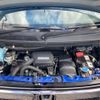honda n-box 2019 -HONDA--N BOX DBA-JF4--JF4-2020578---HONDA--N BOX DBA-JF4--JF4-2020578- image 25