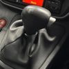 renault kangoo 2018 quick_quick_KWH5F1_VF1KW14B3J0771640 image 12