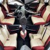 toyota sai 2014 -TOYOTA--SAI DAA-AZK10--AZK10-2074179---TOYOTA--SAI DAA-AZK10--AZK10-2074179- image 4