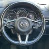 mazda cx-5 2017 -MAZDA--CX-5 DBA-KFEP--KFEP-103806---MAZDA--CX-5 DBA-KFEP--KFEP-103806- image 5