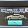 toyota crown-hybrid 2013 GOO_JP_700050301430240617002 image 19