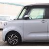 daihatsu tanto 2021 CFJ1715732 image 25