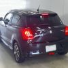 suzuki swift 2017 -SUZUKI 【倉敷 500に1141】--Swift ZC83S-102585---SUZUKI 【倉敷 500に1141】--Swift ZC83S-102585- image 2