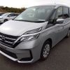 nissan serena 2019 -NISSAN--Serena DAA-GC27--GC27-053113---NISSAN--Serena DAA-GC27--GC27-053113- image 1