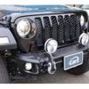 jeep gladiator 2020 quick_quick_99999_1C6HJTAG9LL123545 image 5