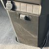 toyota roomy 2019 CFJ1624028 image 13
