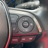 toyota harrier-hybrid 2020 GOO_JP_700070667430250517001 image 17
