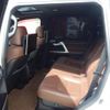 toyota land-cruiser-wagon 2020 -TOYOTA--Land Cruiser Wagon 3BA-URJ202W--URJ202-4222846---TOYOTA--Land Cruiser Wagon 3BA-URJ202W--URJ202-4222846- image 6
