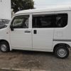 honda n-van 2018 -HONDA--N VAN HBD-JJ2--JJ2-3000866---HONDA--N VAN HBD-JJ2--JJ2-3000866- image 25