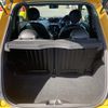 fiat 500s 2013 CFJ1758019 image 33