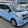 daihatsu move 2015 CFJ1712755 image 4