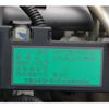 mitsubishi-fuso canter 2015 CFJ1800199 image 64