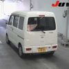 daihatsu hijet-van 2015 -DAIHATSU 【静岡 880ｱ1931】--Hijet Van S331Vｶｲ--S331V-0144813---DAIHATSU 【静岡 880ｱ1931】--Hijet Van S331Vｶｲ--S331V-0144813- image 2