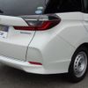 honda shuttle 2021 -HONDA--Shuttle 6AA-GP7--GP7-2203938---HONDA--Shuttle 6AA-GP7--GP7-2203938- image 30