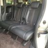 honda n-box 2018 -HONDA--N BOX JF3--2023682---HONDA--N BOX JF3--2023682- image 4