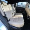 toyota harrier 2016 -TOYOTA--Harrier DBA-ZSU60W--ZSU60-0092015---TOYOTA--Harrier DBA-ZSU60W--ZSU60-0092015- image 4