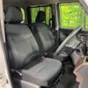 toyota roomy 2018 CFJ1791571 image 7