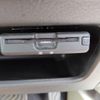 nissan dayz 2020 -NISSAN--DAYZ 5BA-B43W--B43W-0100740---NISSAN--DAYZ 5BA-B43W--B43W-0100740- image 16