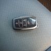 toyota alphard 2024 -TOYOTA--Alphard 6AA-AAHH40W--AAHH40-4006711---TOYOTA--Alphard 6AA-AAHH40W--AAHH40-4006711- image 9